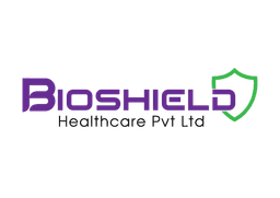Bioshield