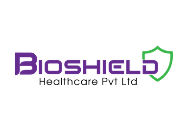 Bioshield